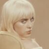 Com trecho inédito, Billie Eilish anuncia single "Your Power" para esta quinta-feira (29)