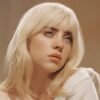 Billie Eilish divulga tracklist do novo álbum com faixa inspirada em estilo brasileiro