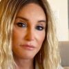 Caitlyn Jenner anuncia candidatura para cargo de governadora da Califórnia