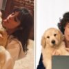 Camila Cabello e Shawn Mendes criam Instagram para cão e é a coisa mais fofa que você vai ver