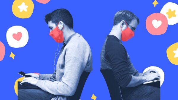 Profissão Social Media: como se tornar um jovem influencer de sucesso?
