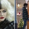 "Cruella", segunda temporada de "High School Musical" e mais: confira as estreias de maio no Disney+