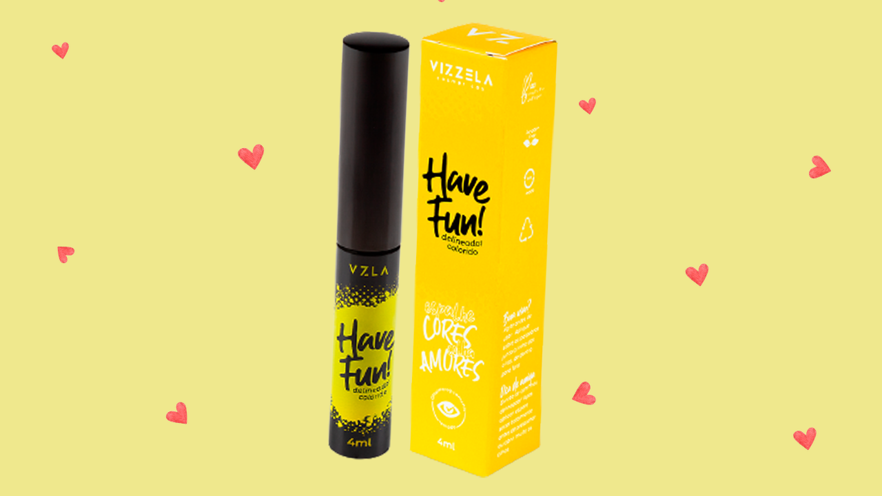 Delineado: 8 produtos para quem é fascinado pela técnica