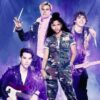 Diretor de Julie and The Phantoms revela detalhes sobre 2ª temporada