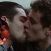Elite: novo teaser mostra relação entre Ander, Patrick e Omar
