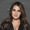 Entrevista: Dulce Maria fala de papel na 2ª temporada de “Falsa Identidad” e próximos passos