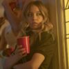 "Euphoria": Sydney Sweeney fala sobre sua personagem na nova temporada