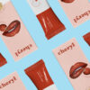 Guia do gloss: 8 opções incríveis para ter na bolsa