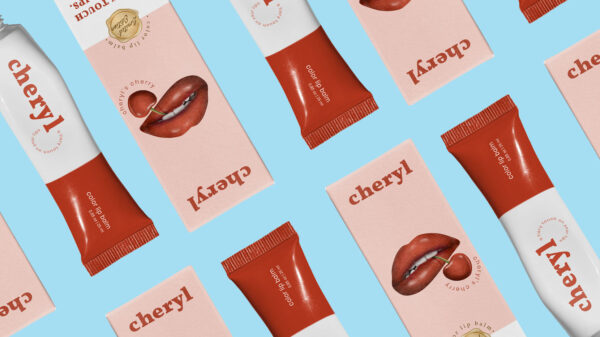Guia do gloss: 8 opções incríveis para ter na bolsa