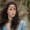 Kaya Scodelario revela que diretor famoso exigiu que fizesse teste nua para filme