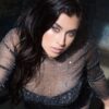 Lauren Jauregui faz verdadeiro desabafo em nova música, "Temporary"