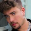 Luis Mariz fala sobre vídeo polêmico e diz que era um adolescente na época