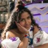 Madison Reyes, de "Julie and the Phantoms", faz transformação no visual e encanta web