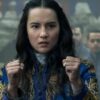 "Sombra e Ossos": Netflix divulga imagens inéditas dos bastidores da série