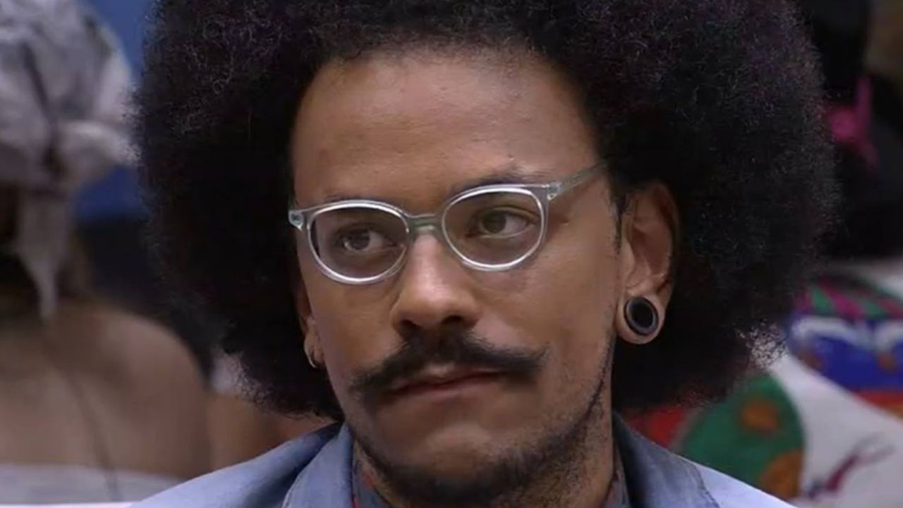 No Mais Você, João Luiz comenta caso de racismo: "A intenção também magoa"