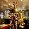 Oscar 2021: confira a lista completa de vencedores