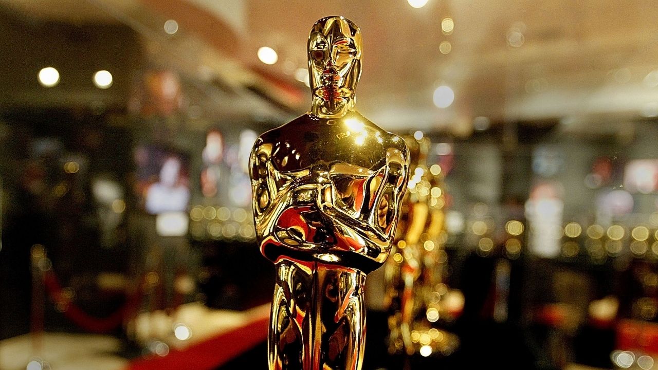 Oscar 2021: confira a lista completa de vencedores