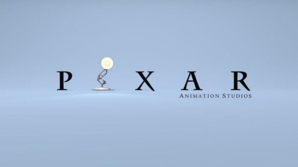 Pixar está produzindo filme com personagem transgênero