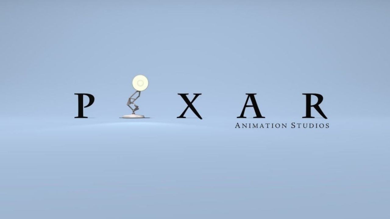 Pixar está produzindo filme com personagem transgênero