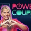Power Couple Brasil 5 confira a lista de casais confirmados