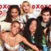Reboot de Gossip Girl será lançado em julho no HBO Max