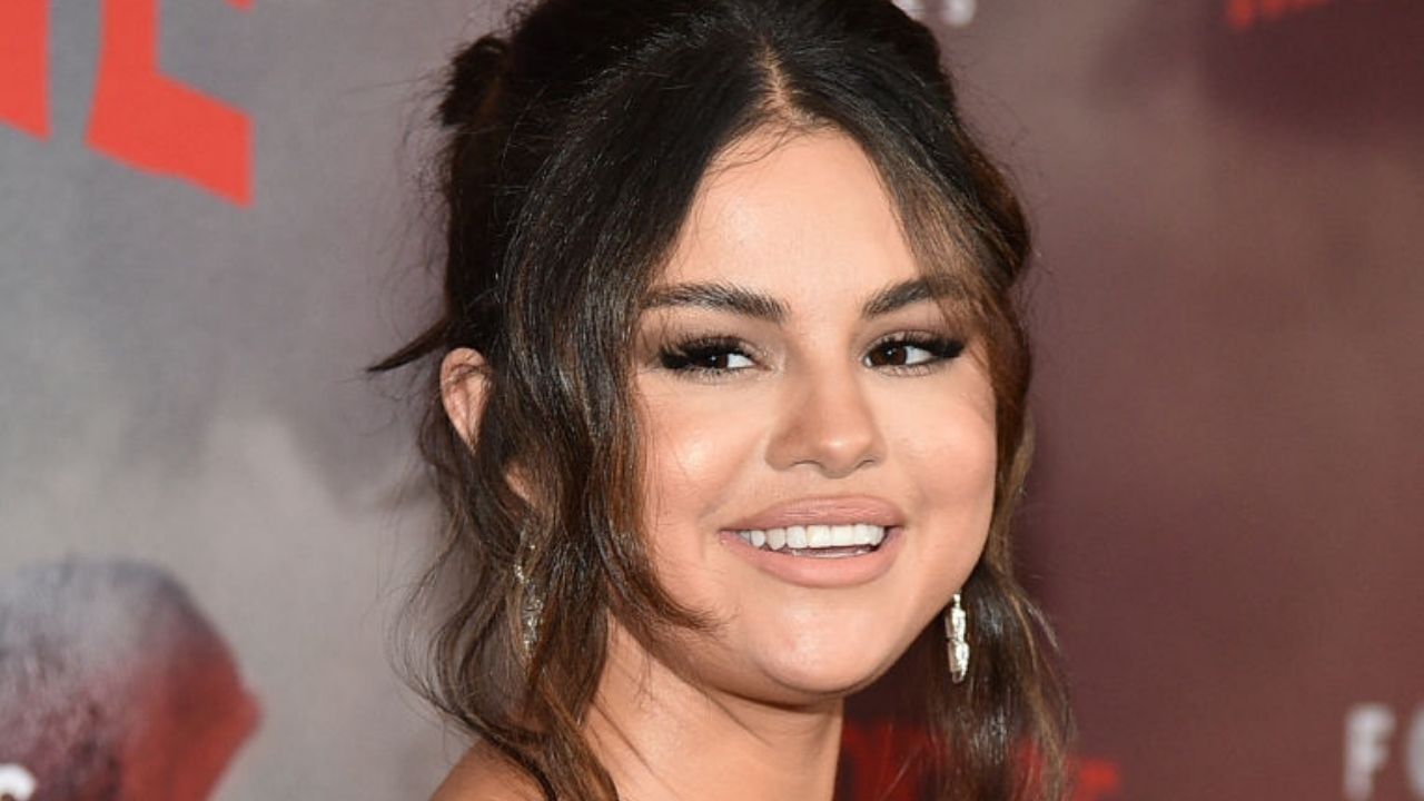 Selena Gomez irá estrelar novo thriller psicológico; saiba mais