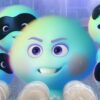 "Soul": curta-metragem focado em 22 ganha data de estreia no Disney+