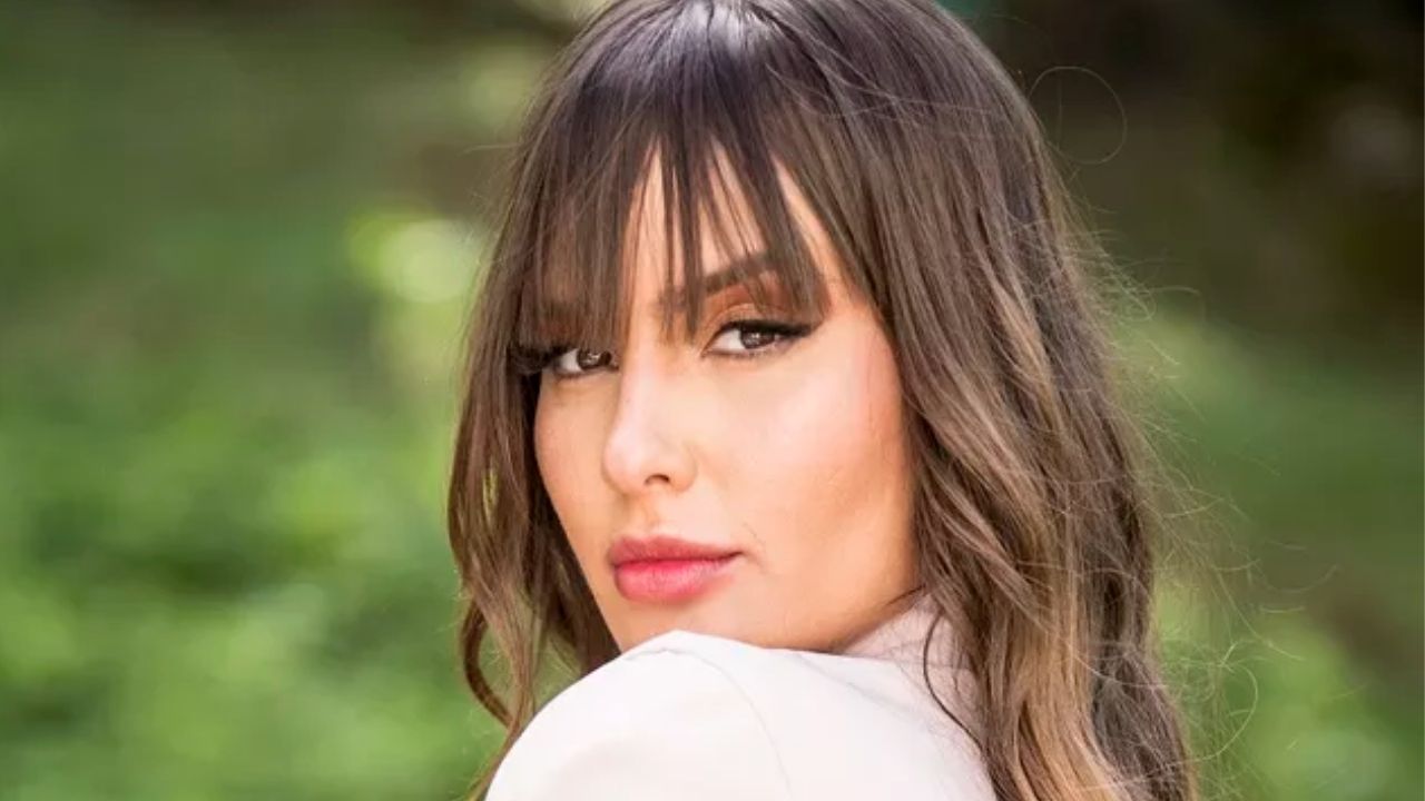 BBB21: Thaís fala sobre Fiuk: "Se ele e Juliette quiserem ficar, tudo bem"
