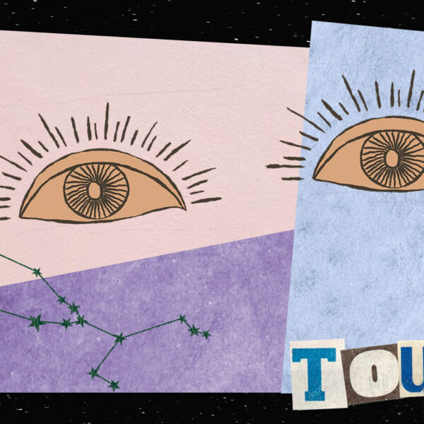 Touro: saiba mais sobre o signo mais sofisticado do zodíaco