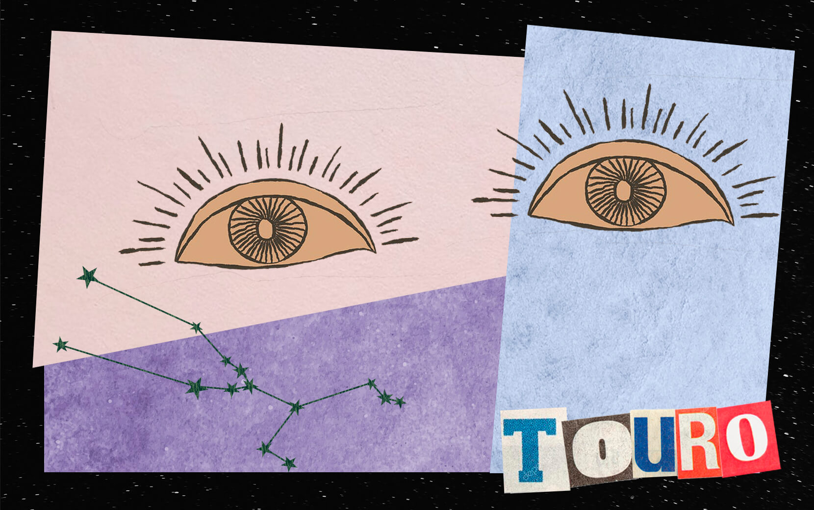 Touro: saiba mais sobre o signo mais sofisticado do zodíaco