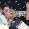 BBB21: Viih Tube analisa: "Se o João sair, tchau para mim"