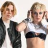 Without You The Kid Laroi lança remix e clipe com Miley Cyrus