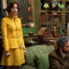 "A Misteriosa Sociedade Benedict": conheça a nova série do Disney+