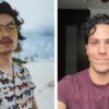 Christian Chávez rebate ator de “Rebelde” que diz não gostar de "RBD"