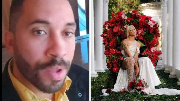 Gil conta que ainda não beijou após o BBB21 e Pabllo Vittar dá conselho