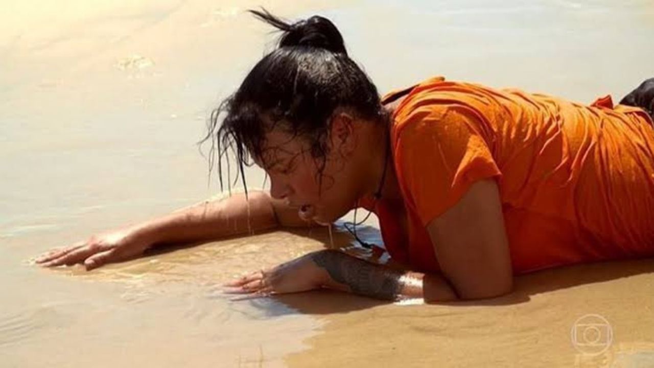 No Limite: provas, conflitos e Ariadna eliminada; veja o resumo do episódio