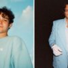 Joshua Bassett faz elogios a Harry Styles e brinca: "Acho que estou me assumindo"