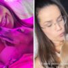 Juliette posta story com cachorro de Anitta e rende memes