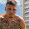 Mc Gui comemora aniversário com festa e aglomeração