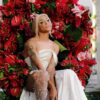 Pabllo Vittar fala sobre letras de músicas: "Tento tirar o estigma da palavra"