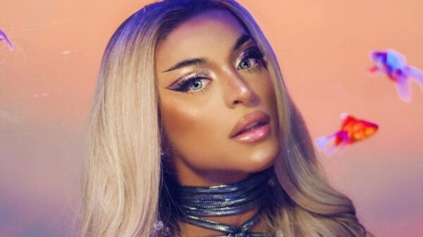 Pabllo Vittar desabafa sobre censura: "Preconceito disfarçado de opinião"