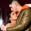 Priyanka Chopra faz homenagem a Nick Jonas: "Você me inspira"