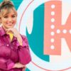 Rafa Kalimann faz desabafo sobre críticas: "Tá vindo de todo lado né?"