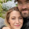 Ryan Reynolds fala sobre sexo em lugar inusitado com Blake Lively