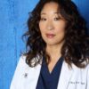 “The Chair”, série estrelada por Sandra Oh, ganha data de lançamento