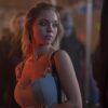 Sydney Sweeney, de Euphoria, chora após comentários sobre sua aparência