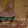 Versão medieval de "Watermelon Sugar"? Isso existe e você precisa ouvir