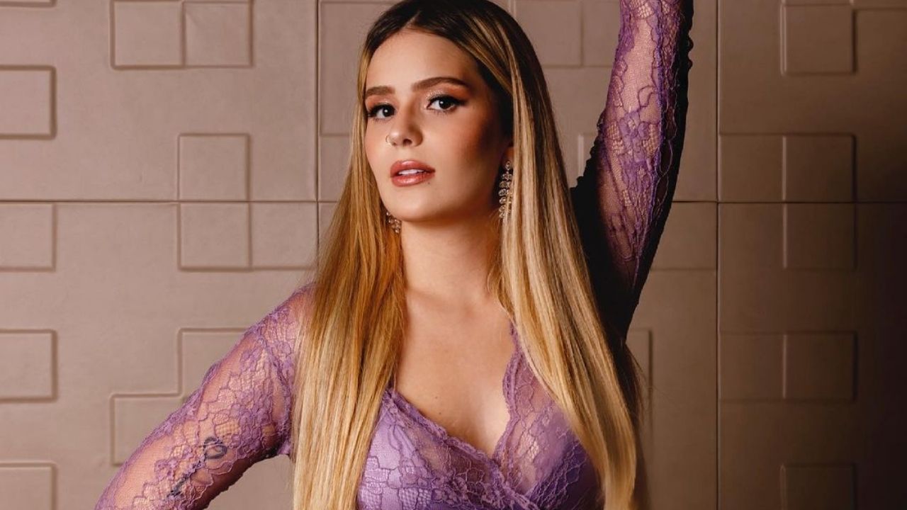 Viih Tube posta indireta: "Só falou mal e agora quer fingir que nada aconteceu"