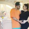 Virgínia Fonseca mostra quartinho de sua primeira filha