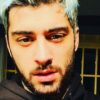 Zayn Malik fala sobre Palestina e amigos falsos em rap; ouça “Yellow Metal”